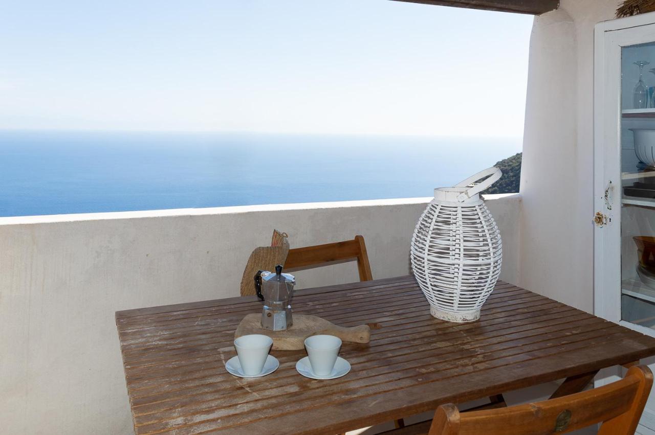 Holiday home Casa Artemisia Pecorini